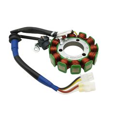 ΠΗΝΙΑ ΓΝΗΣΙΑ YAMAHA CRYPTON T-110