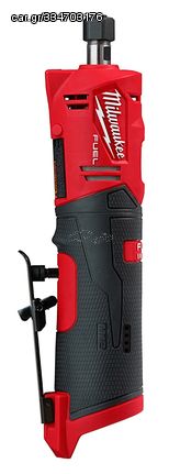 MILWAUKEE M12 FUEL FDGS-0 ΕΥΘΥΛΕΙΑΝΤΗΡΑΣ ( 4933471435 )