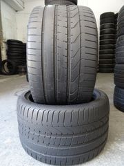 305/30/19 2τεμ PIRELLI PZERO