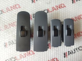 ΔΙΑΚΟΠΤΕΣ ΠΑΡΑΘΥΡΩΝ - MITSUBISHI COLT 3/5DOORS 05-12