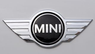ΥΑΛΟΚΑΘΑΡΙΣΤΗΡΑΣ ΟΠ.ΚΟΜΠΛΕ MINI -thumb-2