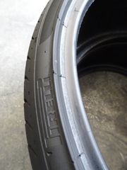 245/30/20 2τεμ PIRELLI PZERO-thumb-3