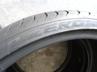 245/30/20 2τεμ PIRELLI PZERO-thumb-4
