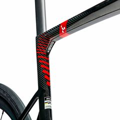 Δρόμου - Κούρσας Argon 2023 SUM PRO FORCE AXS 352A-thumb-2