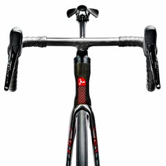 Δρόμου - Κούρσας Argon 2023 SUM PRO FORCE AXS 352A-thumb-3