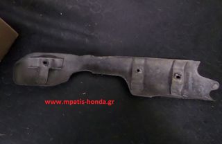 ΠΡΟΣΤΑΤΕΥΤΙΚΟ ΕΞΑΤΜΙΣΗΣ XL650V-TRANSALP-thumb-2
