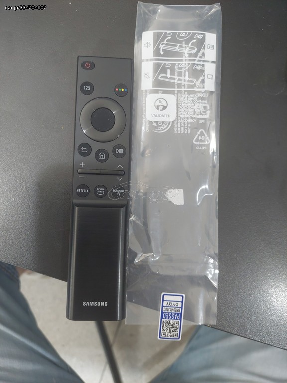 SAMSUNG BN59-01358C