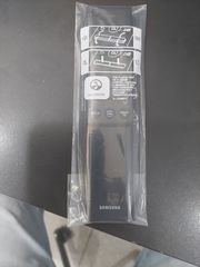 SAMSUNG BN59-01358C-thumb-1