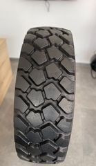 MICHELIN 365/85R20 XZL 164G ΜΕΤΑΧΕΙΡΙΣΜΕΝΑ - UNIMOG-thumb-3