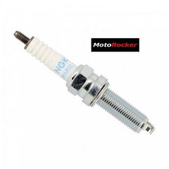 Μπουζί LMAR8L-9 PCX-125 '21-'23