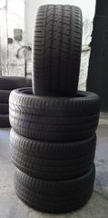 275/35/20 4τεμ PIRELLI P ZERO
