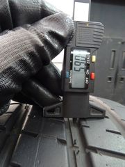 275/35/20 4τεμ PIRELLI P ZERO-thumb-1
