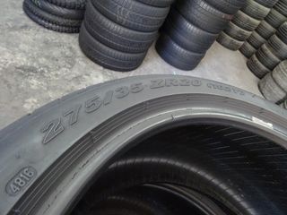 275/35/20 4τεμ PIRELLI P ZERO-thumb-2