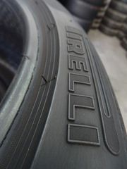 275/35/20 4τεμ PIRELLI P ZERO-thumb-3