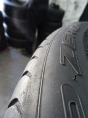 275/35/20 4τεμ PIRELLI P ZERO-thumb-4