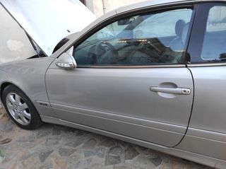 Μεταχειρισμένα ανταλλακτικά 