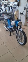 Zundapp 1977 zd 40-thumb-5