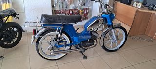 Zundapp 1977 zd 40-thumb-6
