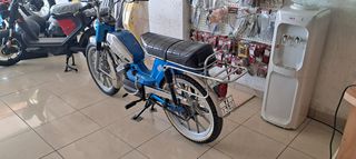 Zundapp 1977 zd 40-thumb-3