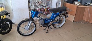 Zundapp 1977 zd 40-thumb-2
