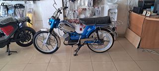 Zundapp 1977 zd 40-thumb-1