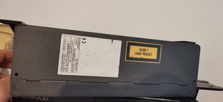 KENWOOD KDC-C711-thumb-2