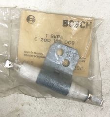 ΠΡΟΑΝΤΙΣΤΑΣΗ ΜΠΕΚ ΨΕΚΑΣΜΟΥ CITROEN AX/FIAT FIORINO-PANDA-REGATA-RITMO-TEMPRA-TIPO-UNO/LANCIA DEDRA-DELTA-Y10/PEUGEOT 205-309 (BOSCH)-thumb-1