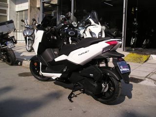 Thrust Ceasar 125 2025-thumb-6