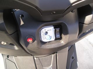 Thrust Ceasar 125 2025-thumb-8