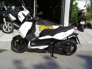 Thrust Ceasar 125 2025-thumb-9