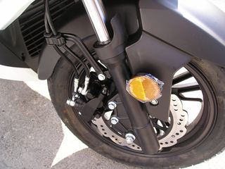 Thrust Ceasar 125 2025-thumb-10