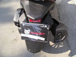 Thrust Ceasar 125 2025-thumb-11