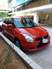 Suzuki Swift '06