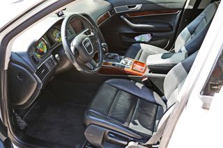 Audi A6 2005-thumb-11