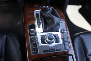 Audi A6 2005-thumb-14
