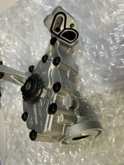 Αντλία Λαδιού Peugeot-Citroen EB2ADT-thumb-4