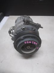 ΚΟΜΠΡΕΣΕΡ AC OPEL VECTRA C
