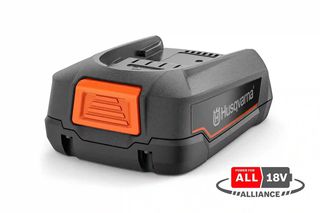 Aspire™ P4A 18-B45 | Husqvarna | Μπαταρία 2.5Ah