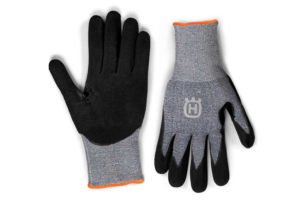 Technical Grip | Husqvarna | Γάντια No10 (529880310)