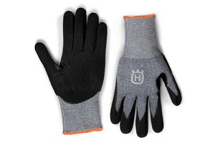 Technical Grip | Husqvarna | Γάντια No10 (529880310)