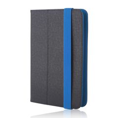 Universal Θήκη για Tablet Orbi 9-10" Μαύρο