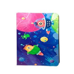 Universal Θήκη για Tablet Cosmos 9-10” Inch