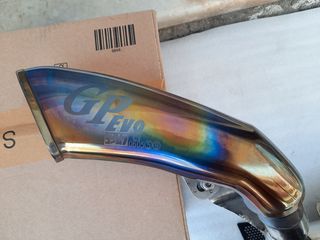 Yoshimura gp evo evolution gsxr 600 750-thumb-2