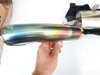 Yoshimura gp evo evolution gsxr 600 750-thumb-3