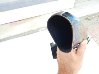 Yoshimura gp evo evolution gsxr 600 750-thumb-4