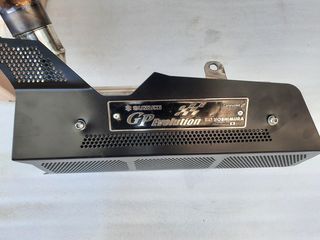 Yoshimura gp evo evolution gsxr 600 750-thumb-5