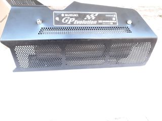 Yoshimura gp evo evolution gsxr 600 750-thumb-6