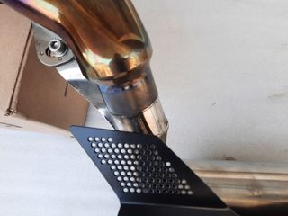 Yoshimura gp evo evolution gsxr 600 750-thumb-8