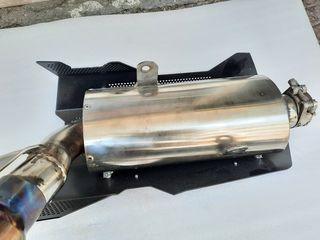 Yoshimura gp evo evolution gsxr 600 750-thumb-9