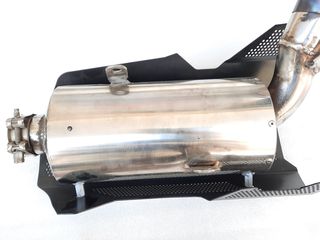 Yoshimura gp evo evolution gsxr 600 750-thumb-10